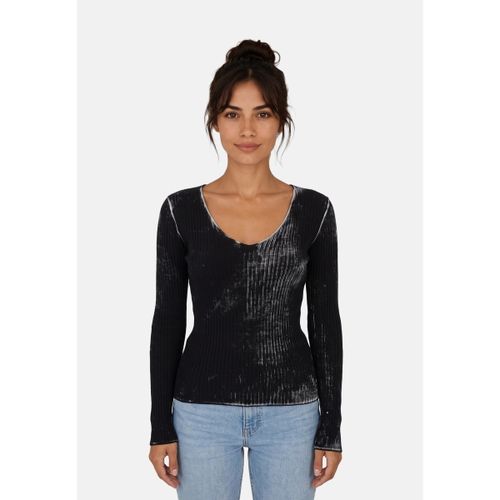 Pull Freeman T.Porter 2632816a - Freeman T.Porter - Modalova