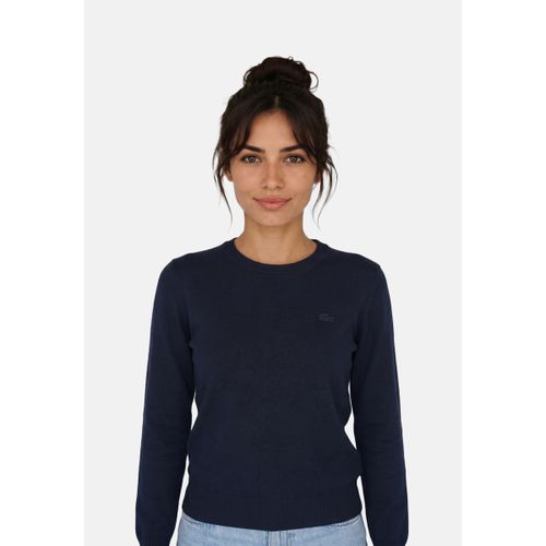 Pull Lacoste af4145 - Lacoste - Modalova