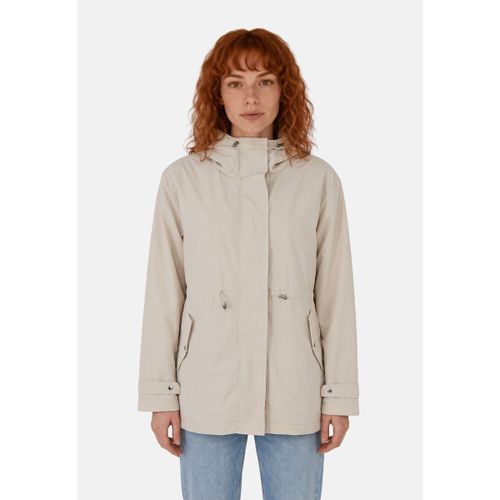 Blouson Sun Valley yelo - Sun Valley - Modalova