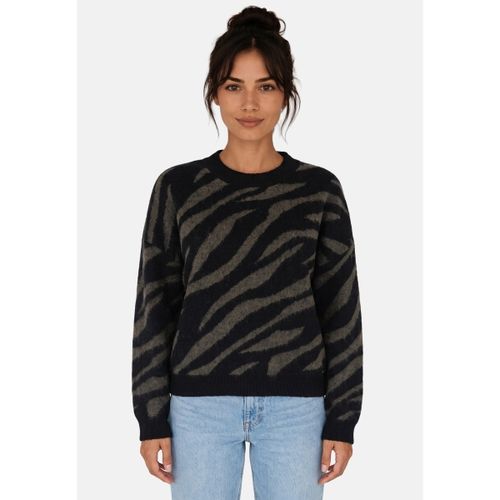 Pull Freeman T.Porter 2632793a - Freeman T.Porter - Modalova
