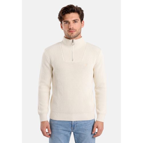 Pull Faguo f26kn0405 - Faguo - Modalova