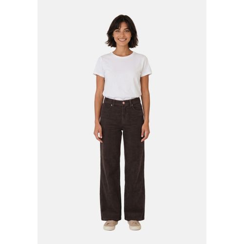 Pantalon Freeman T.Porter 00025597 - Freeman T.Porter - Modalova