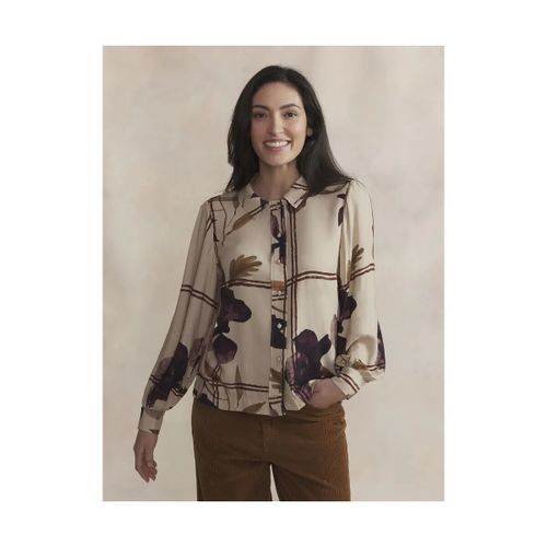 Blouses TBS LYSIACHE - TBS - Modalova