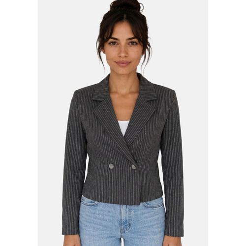 Blouson Les Petites Bombes v10v022 - Les Petites Bombes - Modalova