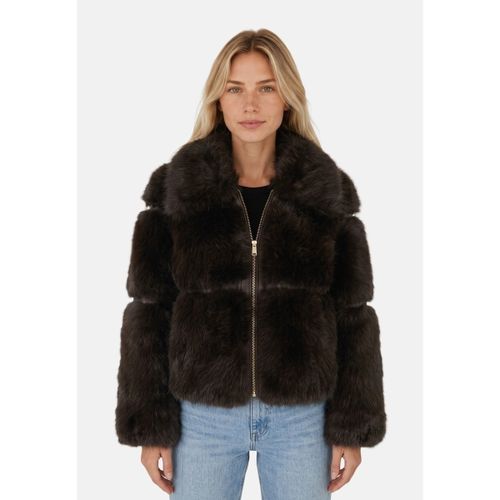 Blouson Yes Zee g035 ko00 - Yes Zee - Modalova