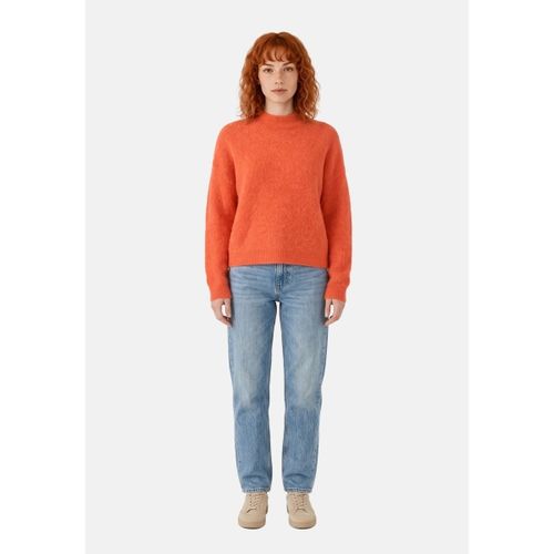 Pull Freeman T.Porter 26326005 - Freeman T.Porter - Modalova