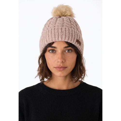 Bonnet Columbia 2137521 - Columbia - Modalova