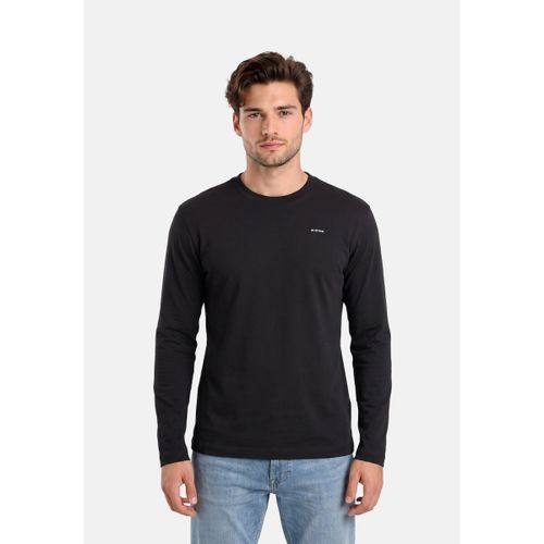 T-shirt G-Star Raw d30082 - G-Star Raw - Modalova