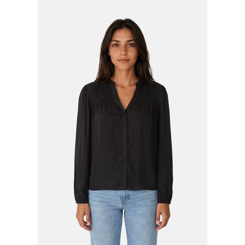 Chemise Les Petites Bombes v55h043 - Les Petites Bombes - Modalova