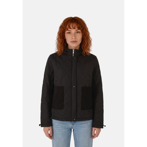 Blouson Sun Valley ybless - Sun Valley - Modalova