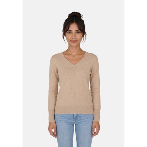 Pull Les Petites Bombes v07m022 - Les Petites Bombes - Modalova