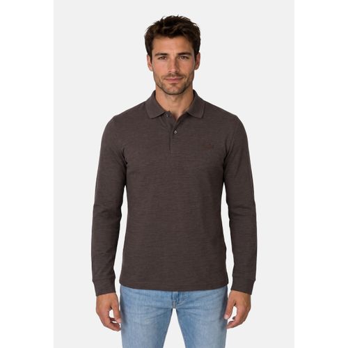 Polo Lacoste dh0215 - Lacoste - Modalova