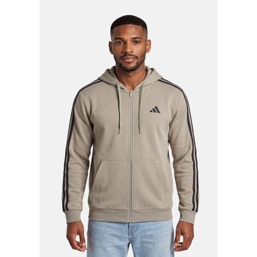 Sweat-shirt adidas ky4147 - adidas - Modalova