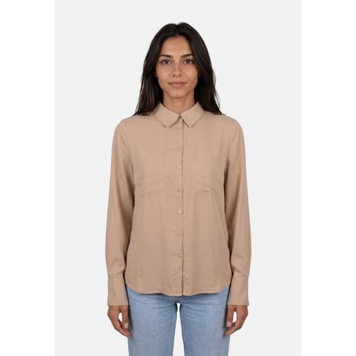 Chemise Les Petites Bombes v55h035 - Les Petites Bombes - Modalova