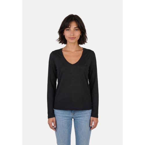T-shirt Les Petites Bombes v40m054 - Les Petites Bombes - Modalova