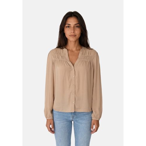 Chemise Les Petites Bombes v55h043 - Les Petites Bombes - Modalova