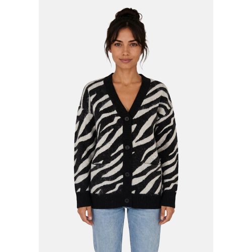 Gilet Freeman T.Porter 26326007 - Freeman T.Porter - Modalova