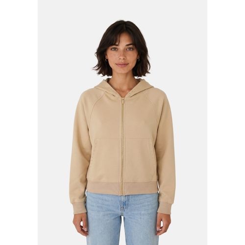 Sweatshirts à capuche v05m028 - Les Petites Bombes - Modalova
