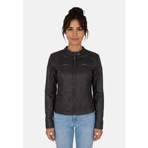 Blouson Les Petites Bombes v03v013 - Les Petites Bombes - Modalova
