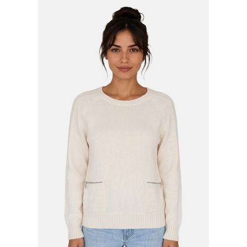 Pull Freeman T.Porter 26326008 - Freeman T.Porter - Modalova