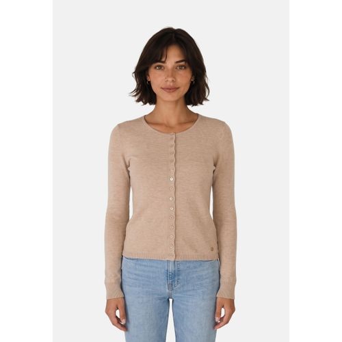 Gilet Les Petites Bombes v07m026 - Les Petites Bombes - Modalova