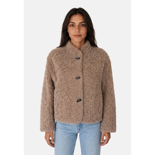 Blouson Molly Bracken ha118eh - Molly Bracken - Modalova