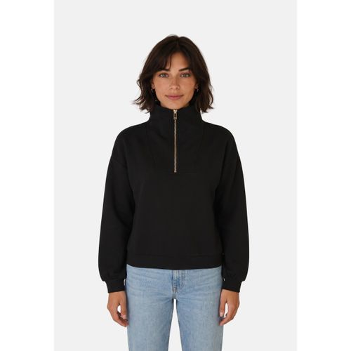 Sweat-shirt v05m025 - Les Petites Bombes - Modalova