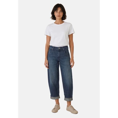 Jeans Freeman T.Porter 00025603 - Freeman T.Porter - Modalova