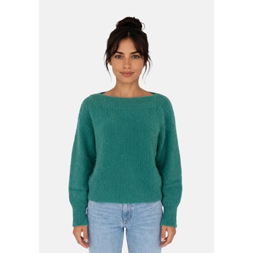 Pull Freeman T.Porter 2332616a - Freeman T.Porter - Modalova