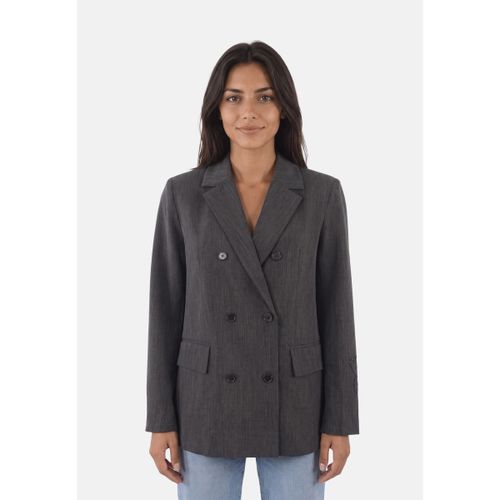 Blouson Les Petites Bombes v24v009 - Les Petites Bombes - Modalova
