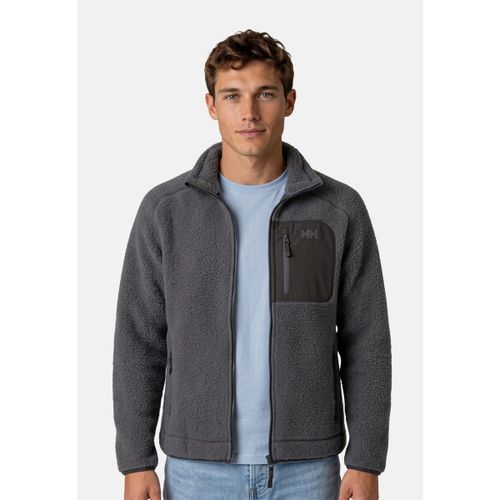 Blouson Helly Hansen 49460 - Helly Hansen - Modalova