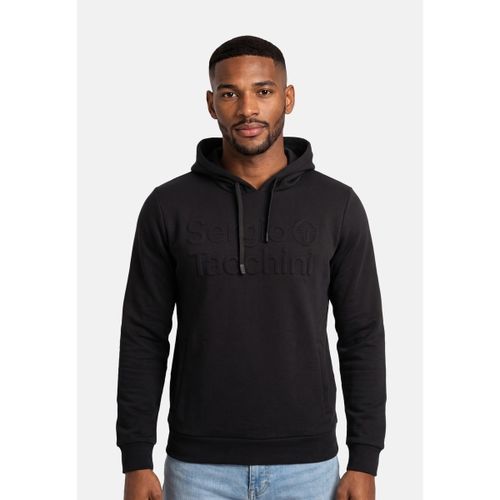 Sweatshirts à capuche 41747 - Sergio Tacchini - Modalova