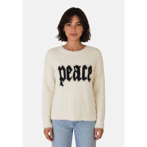 Pull Les Petites Bombes v32m049 - Les Petites Bombes - Modalova