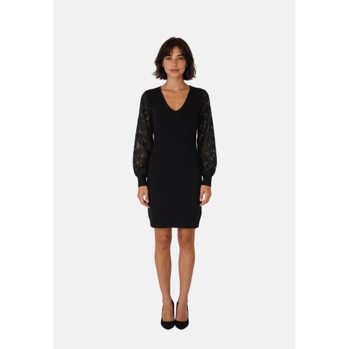 Robe Freeman T.Porter 26322510 - Freeman T.Porter - Modalova