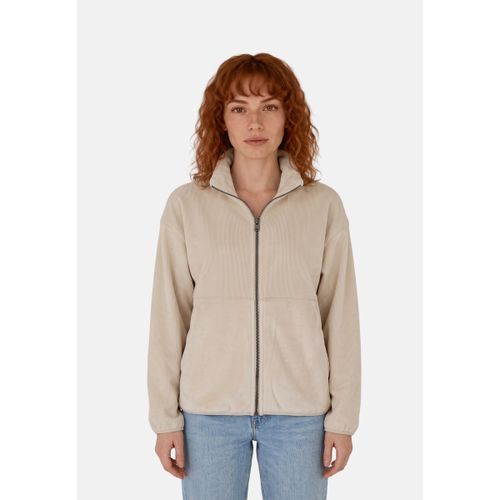 Blouson Sun Valley droll - Sun Valley - Modalova