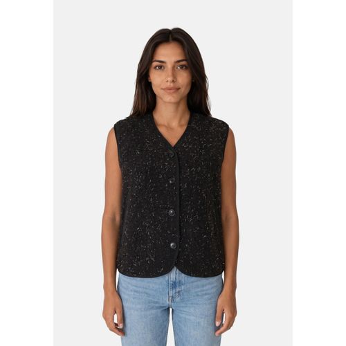 Blouson Molly Bracken la1750eh - Molly Bracken - Modalova