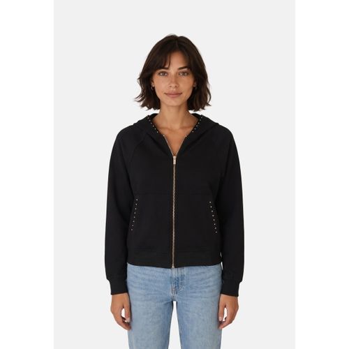 Sweatshirts à capuche v05m028 - Les Petites Bombes - Modalova