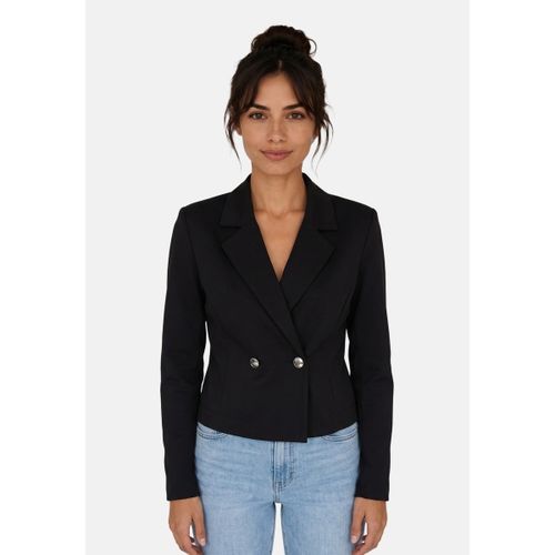 Blouson Les Petites Bombes v11v041 - Les Petites Bombes - Modalova