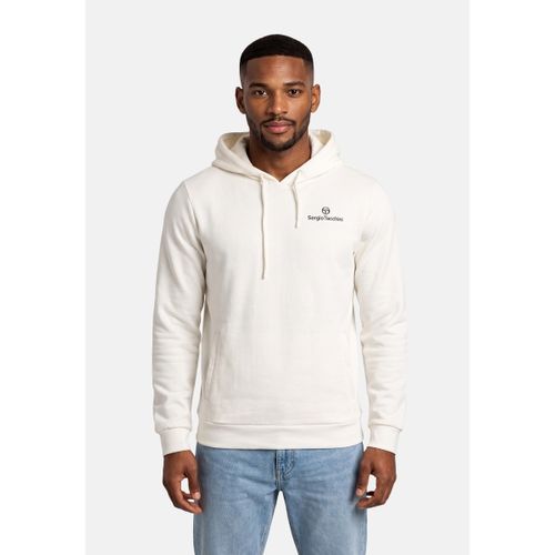 Sweatshirts à capuche 41097 - Sergio Tacchini - Modalova