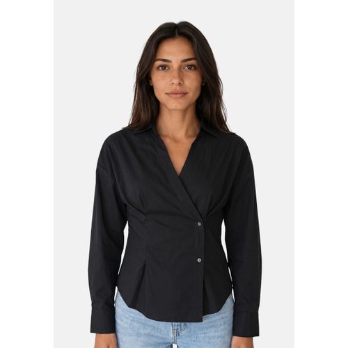 Chemise Les Petites Bombes v51h034 - Les Petites Bombes - Modalova