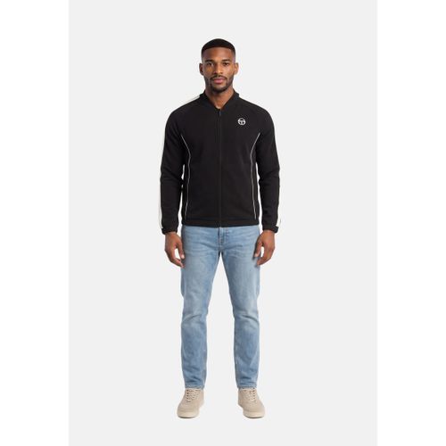 Blouson Sergio Tacchini 41416 - Sergio Tacchini - Modalova