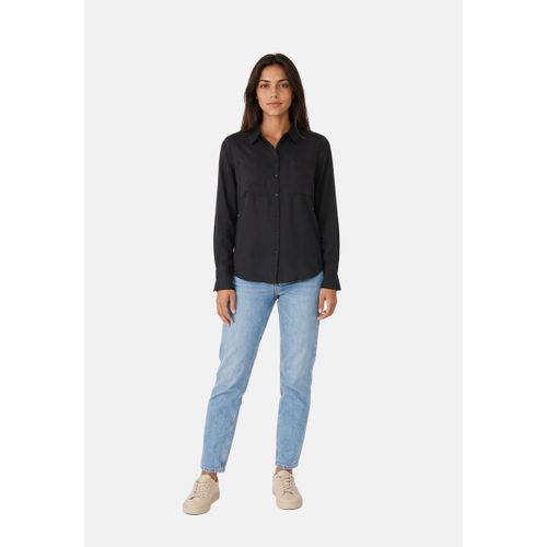 Chemise Les Petites Bombes v55h035 - Les Petites Bombes - Modalova