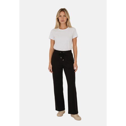 Pantalon Les Petites Bombes v05b026 - Les Petites Bombes - Modalova