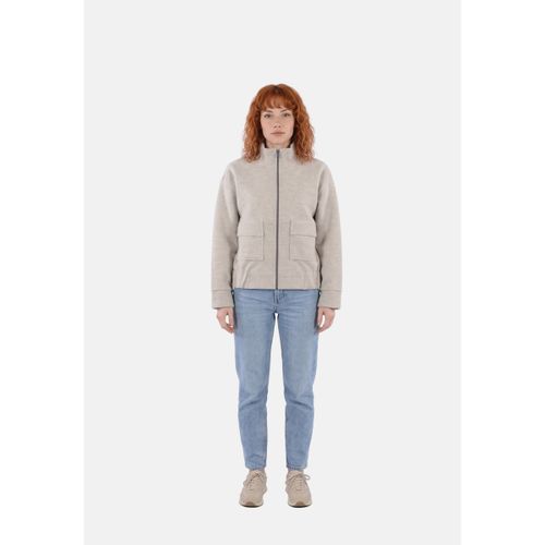 Blouson Sun Valley ysito - Sun Valley - Modalova
