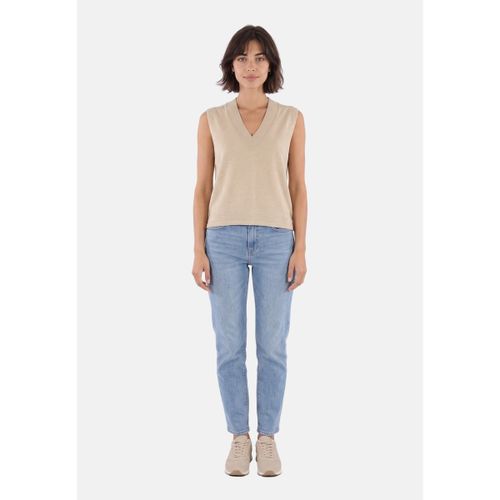 Pull Les Petites Bombes v06m031 - Les Petites Bombes - Modalova