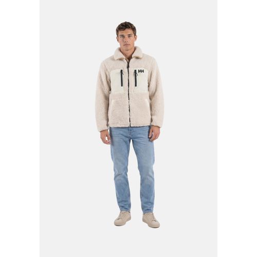 Blouson Helly Hansen 48379 - Helly Hansen - Modalova