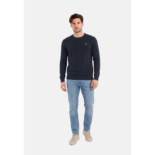 Pull Superdry m6110769a - Superdry - Modalova