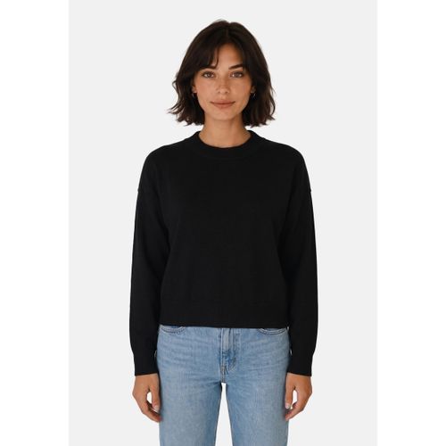 Pull Les Petites Bombes v06m030 - Les Petites Bombes - Modalova