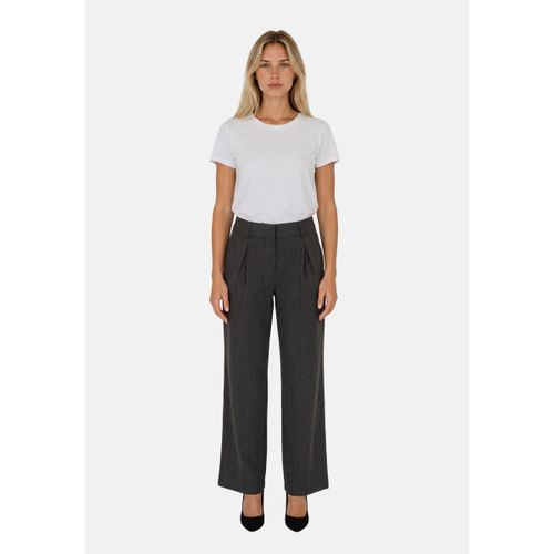 Pantalon Les Petites Bombes v24b010 - Les Petites Bombes - Modalova