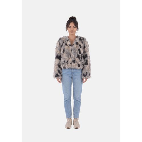 Blouson Freeman T.Porter 26327782 - Freeman T.Porter - Modalova